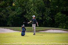 Seniors Golf vs River-Mauldin -141